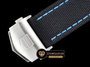 TAG0307 - AquaRacer Calibre 5 Cer Blue SSNY Black V6F Asia 2824 - 03.jpg